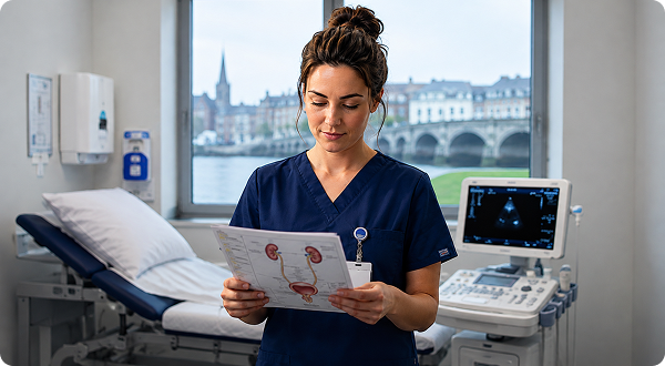 How Do Free Online Safeguarding Courses with Certificates Benefit Health Carers in Northern Ireland?