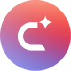 care-learning